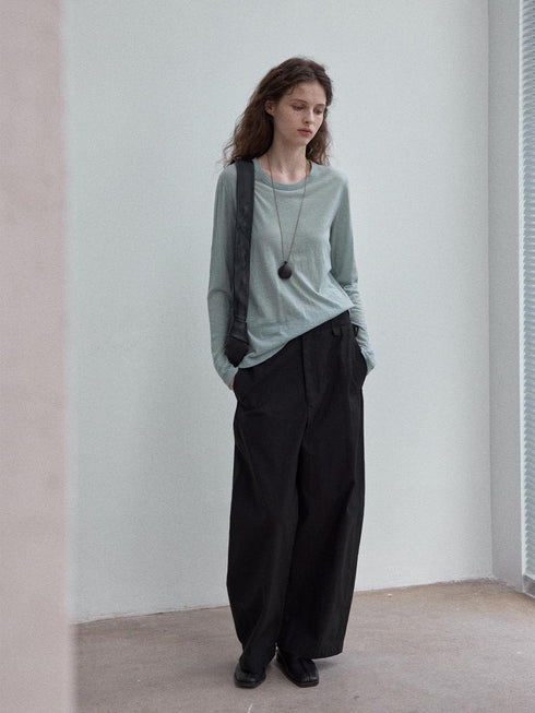 Trimarc Flow Pants